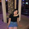 meghanjacque